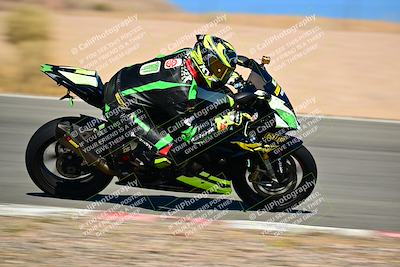 media/Oct-24-2025-2WTD (Fri) [[491f36c2bf]]/C Group/Session 4 (Turn 7)/